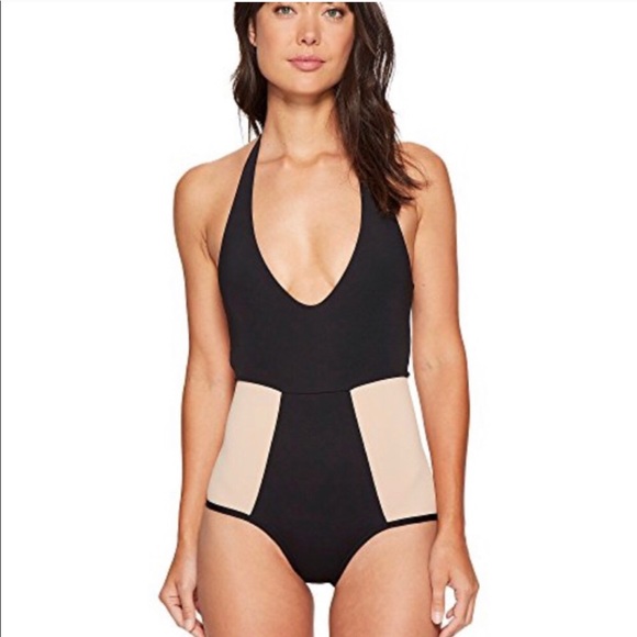 revolve Other - L* Space Fireside one piece suit